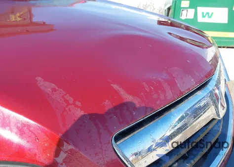 2008 Saturn Vue V6 Xe z USA, uszkodzony, nr VIN 3GSDL43N58S729871